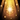 Guild Icon