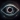Guild Icon